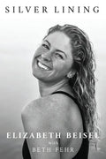 Silver Lining - Paperback