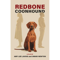 Redbone Coonhound - Paperback