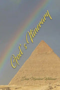 God's Itinerary - Paperback