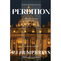 Perdition: When Evil is Set Free - Paperback