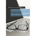 Flutter Apps Development: Build Cross-Platform Flutter Apps with Trust - Paperback