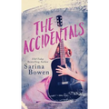 The Accidentals - Hardcover