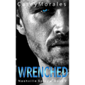 Wrenched - Paperback