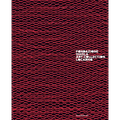 Ghisla: Art Collection - Hardcover