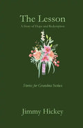 The Lesson - Paperback
