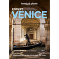 Lonely Planet Pocket Venice - Paperback