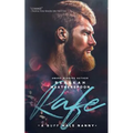 Rafe: A Buff Male Nanny - Paperback