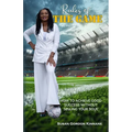 Rules of the Game: How to Achieve Good Success Without Selling Your Soul - Paperback