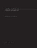 Logo for the Macintosh: An Introduction through Object Logo - Paperback