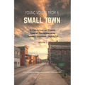 Young Voices from a Small Town: A COLLECTION OF ESSAYS TOMCAT BRIDGEBUILDERS TRIMBLE TOWNSHIP OHIO USA Volume 1 - Paperback