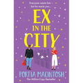 Ex in the City - Paperback