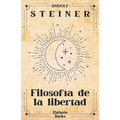 Filosof僘 de la libertad - Paperback