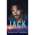 Jack - Hardcover