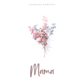 Mama - Paperback