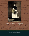 Her Father s Daughter - Paperback