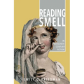 Reading Smell in Eighteenth-Century Fiction - Paperback