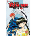 Rin-Ne, Vol. 30 - Paperback