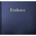 Larry Sultan & Mike Mandel: Evidence - Hardcover