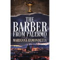 The Barber from Palermo - Paperback