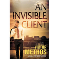 An Invisible Client - Paperback