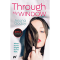 Through My Window - Paperback