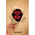 Mouse In The Box - Paperback