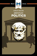An Analysis of Aristotle's Politics - Paperback