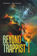 Beyond Trappist 1 - Paperback