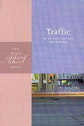 Traffic: New and Selected Prose Poems - Paperback