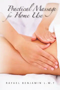 Practical Massage for Home Use - Paperback