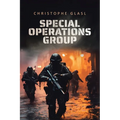 Special Operations Group - Paperback