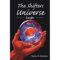 Lucifer: The Shifters Universe - Paperback