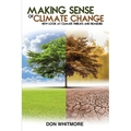 Making Sense of Climate Change - Paperback