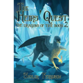 The Heirs' Quest - Paperback