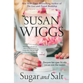 Sugar and Salt - Paperback
