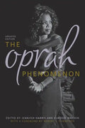 The Oprah Phenomenon - Paperback