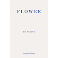 Flower - Paperback