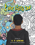 I Have Rights Too! - Paperback