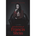 Introduction of Francis Stein - Paperback