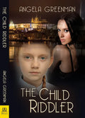 The Child Riddler - Paperback
