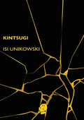 Kintsugi - Paperback