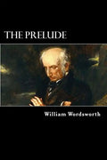 The Prelude - Paperback