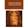 Uniting the Sufferings of Spiritual Affliction to the Cross of Christ - Paperback