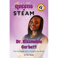 Dr. Kizzmekia Corbett: The Virologist Who Changed the World (Spanish) - Paperback