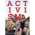 Activism - Paperback