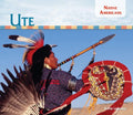 Ute - Library Binding