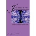 Imagery In You: Mining For Treasure In Your Inner World - Paperback