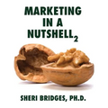 Marketing in a Nutshell 2 - Paperback