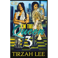 Im the Queen 3 - Paperback