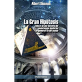 La Gran Hipesis: Esbozo de una historia del monote﨎mo desde los or刕enes al fin del mundo - Paperback